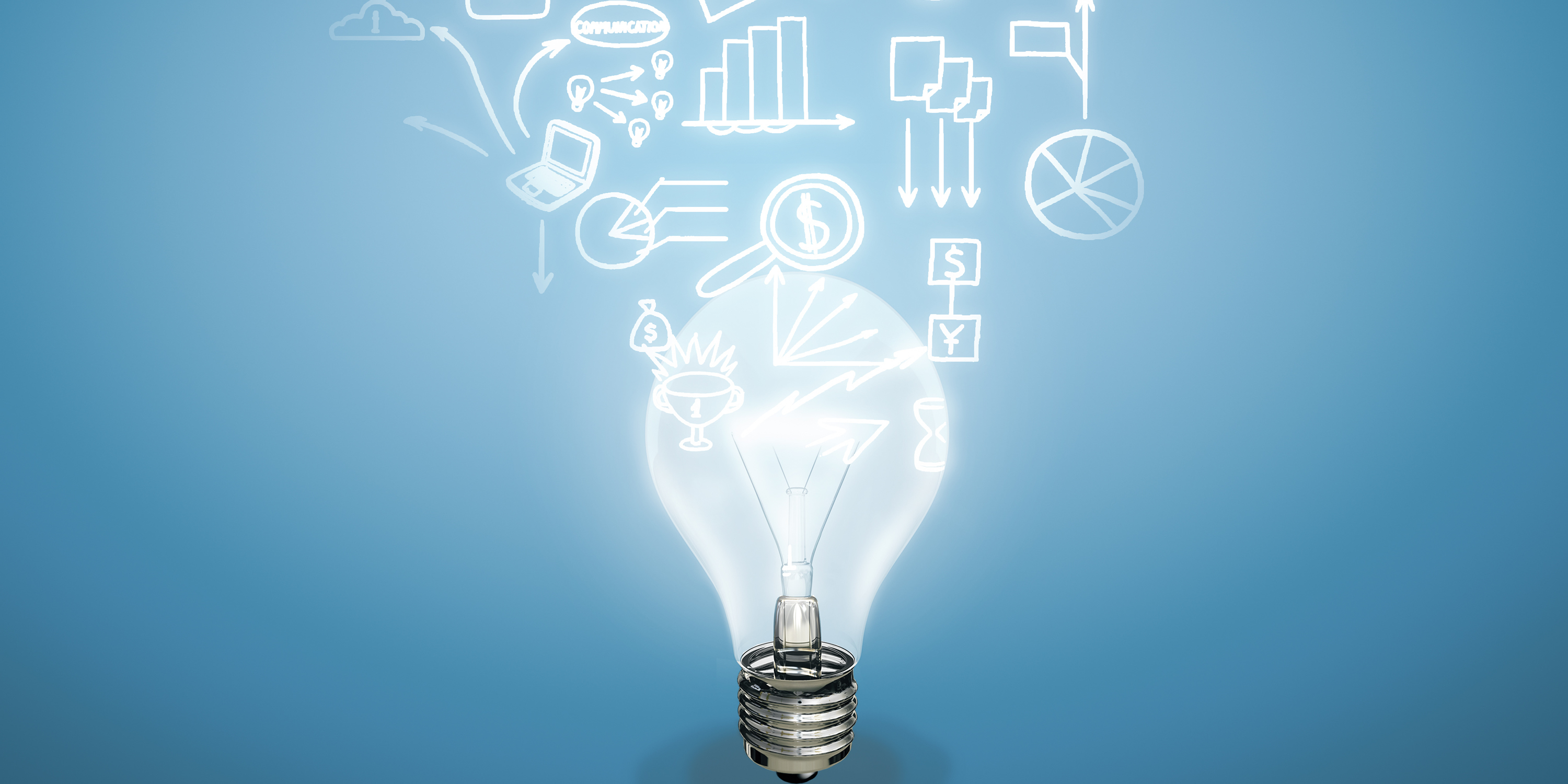 bigstock_Sistema-lampada