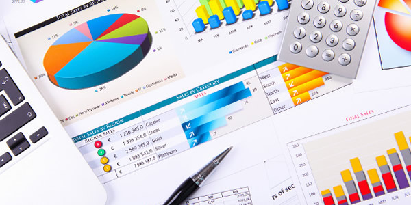 jennifer-jacobson-director-of-finance